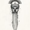 Roman Empire