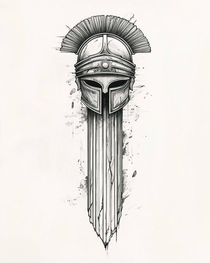 Roman Empire
