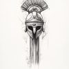 Roman Empire