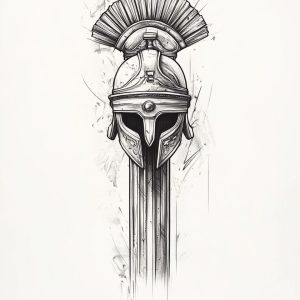 Roman Empire