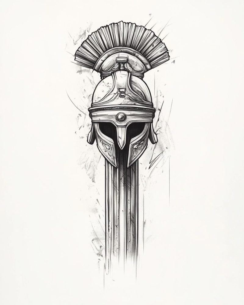 Roman Empire