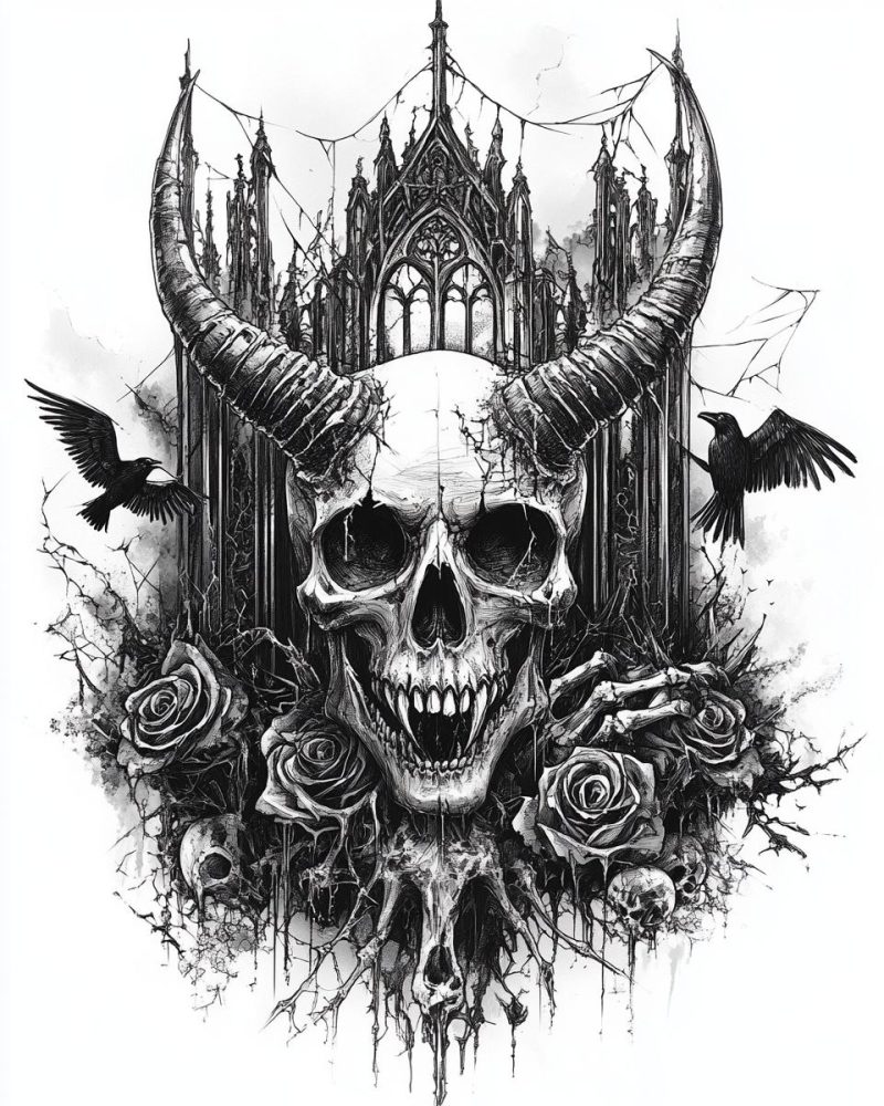 Horror
