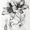 IMG_20241001_230013_244 Flowers