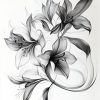 IMG_20241001_230013_453 Flowers