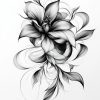 IMG_20241001_230013_172 Flowers
