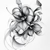 IMG_20241001_230013_543 Flowers