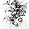 IMG_20241001_230013_802 Flowers