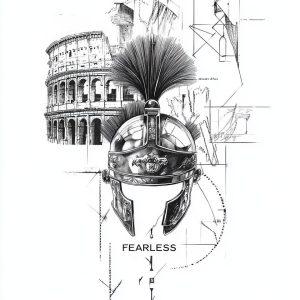 Roman Empire