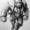 Golem