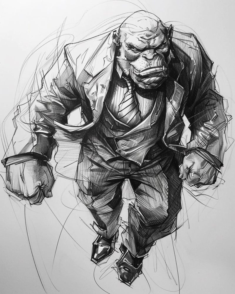 Golem