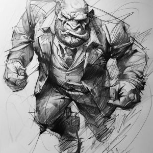 Golem
