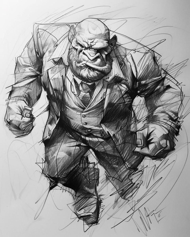 Golem