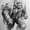 Golem