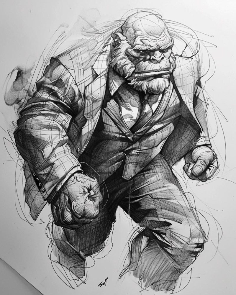 Golem