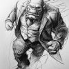 Golem