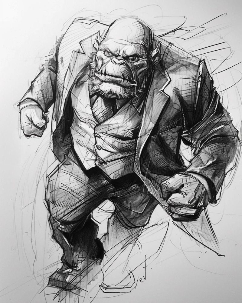 Golem