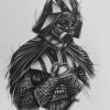 IMG_20241004_191103_187 Star Wars