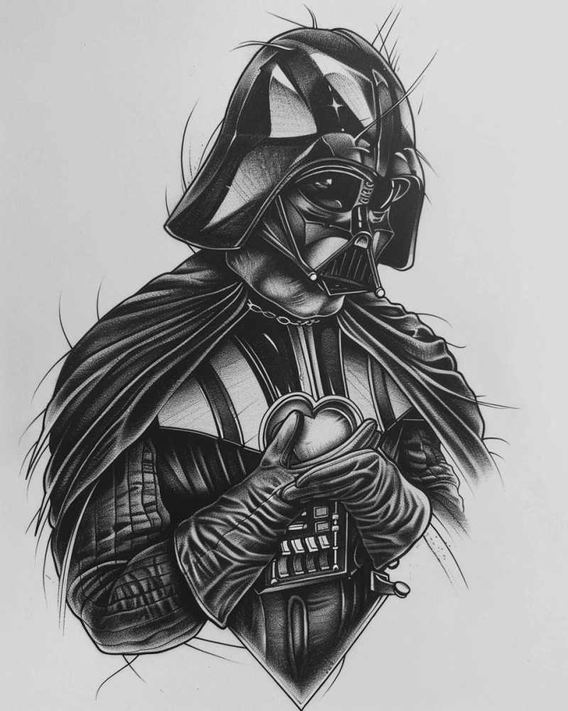 IMG_20241004_191103_187 Star Wars