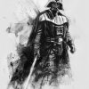 IMG_20241004_191102_540 Star Wars