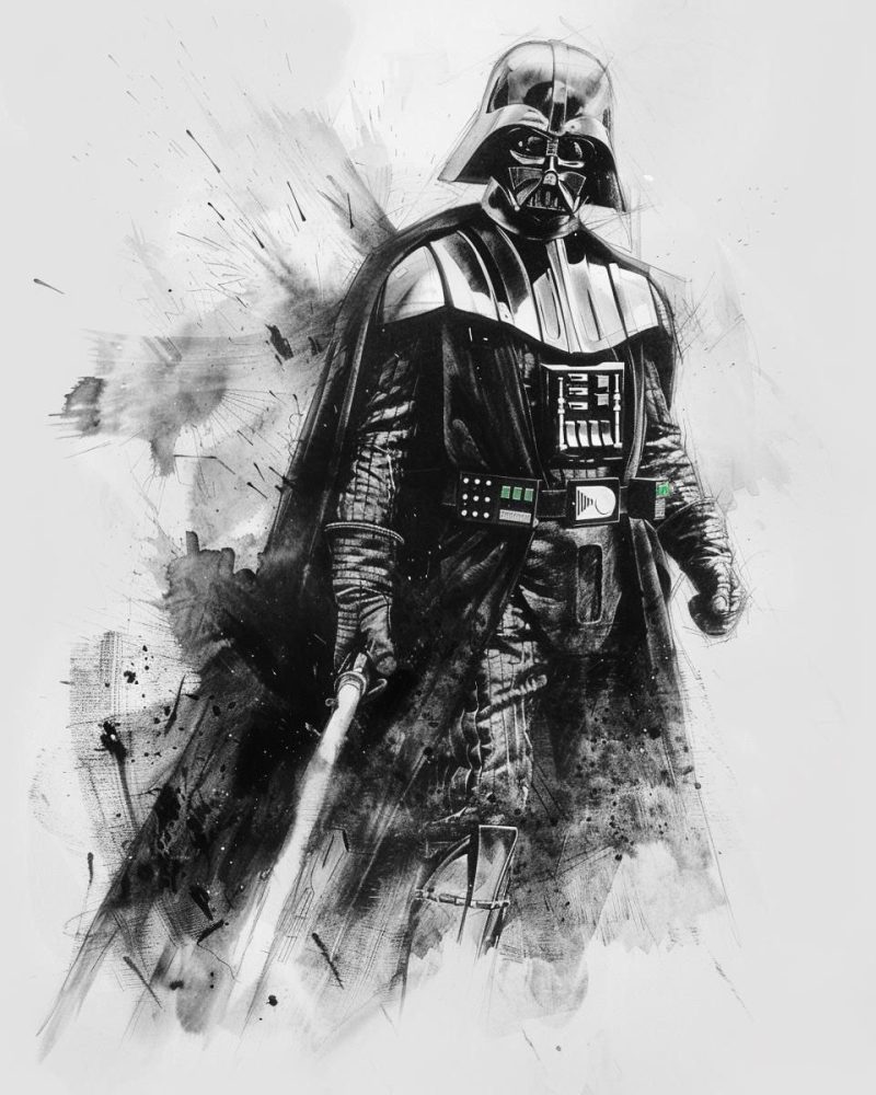 IMG_20241004_191102_540 Star Wars