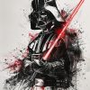 IMG_20241004_191103_113 Star Wars