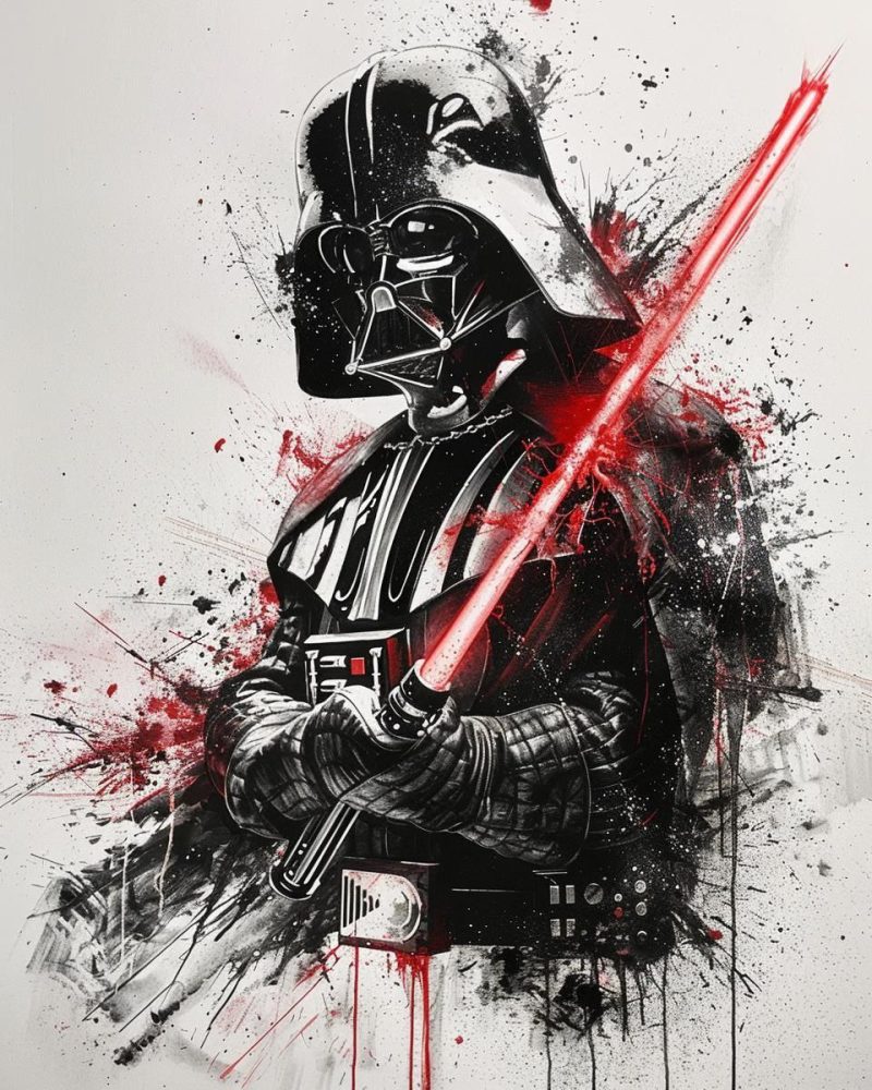 IMG_20241004_191103_113 Star Wars