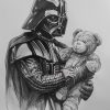 IMG_20241004_191103_410 Star Wars