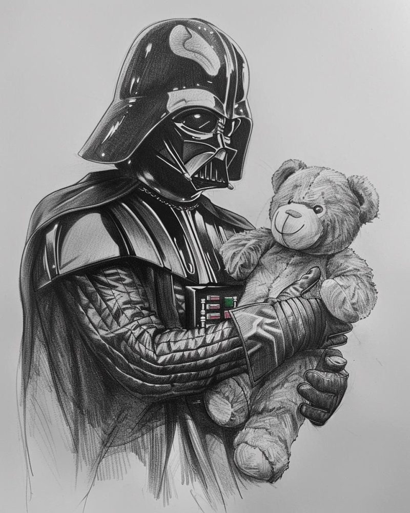 IMG_20241004_191103_410 Star Wars