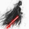IMG_20241004_191103_362 Star Wars