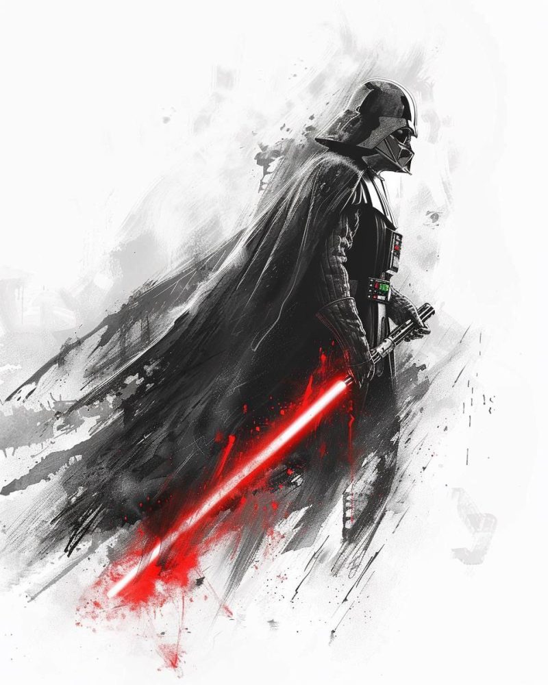 IMG_20241004_191103_362 Star Wars