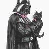 IMG_20241004_191102_866 Star Wars