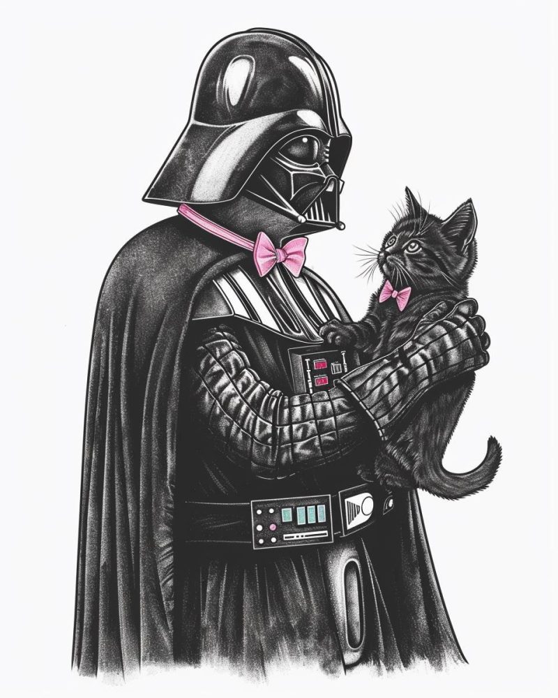 IMG_20241004_191102_866 Star Wars