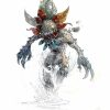 Zombie plant