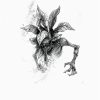 Zombie plant
