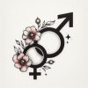 Gender sign