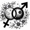 Gender sign