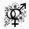 Gender sign