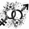 Gender sign