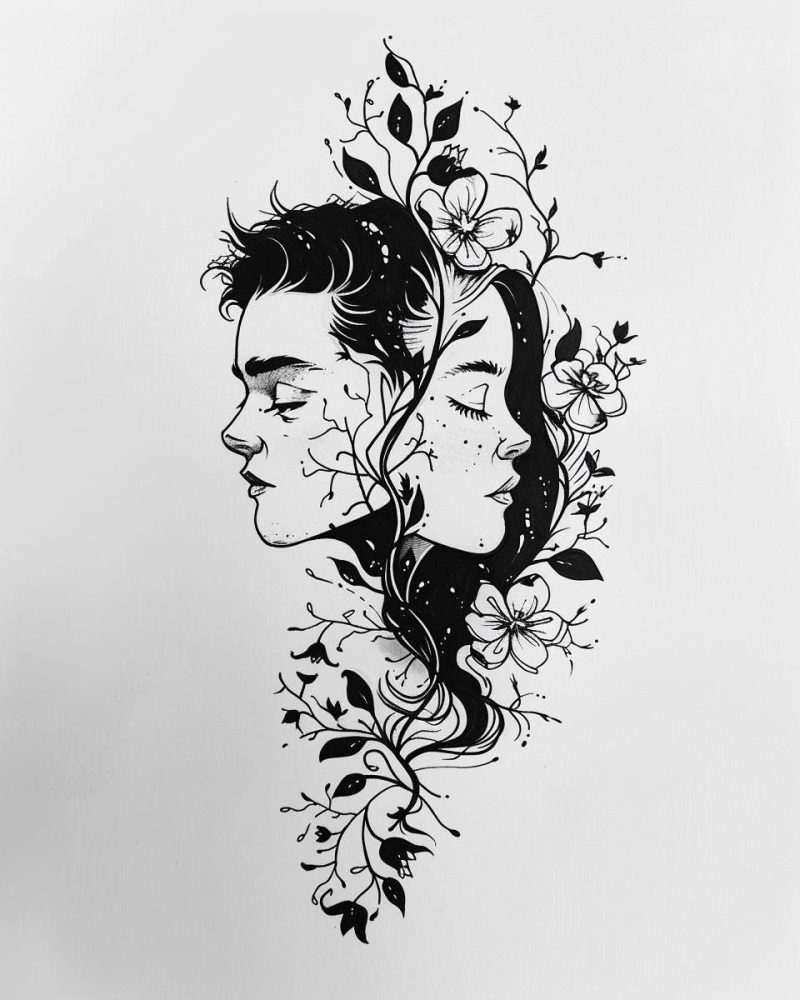 Lovers