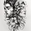 Lovers