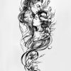 Lovers