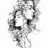 Lovers