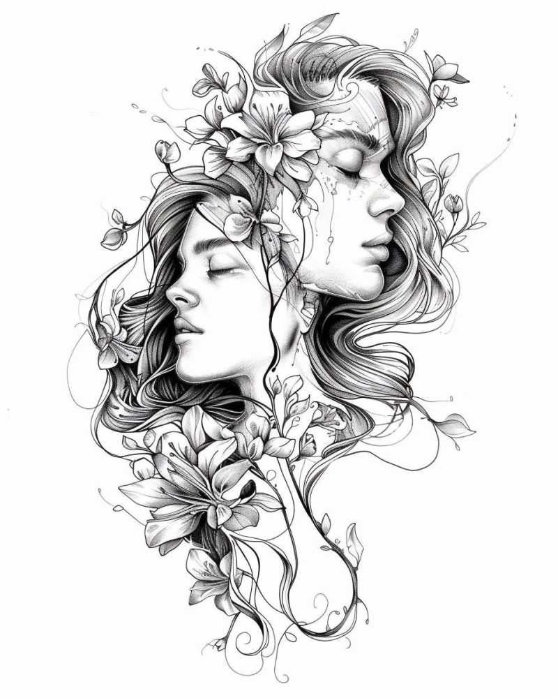 Lovers