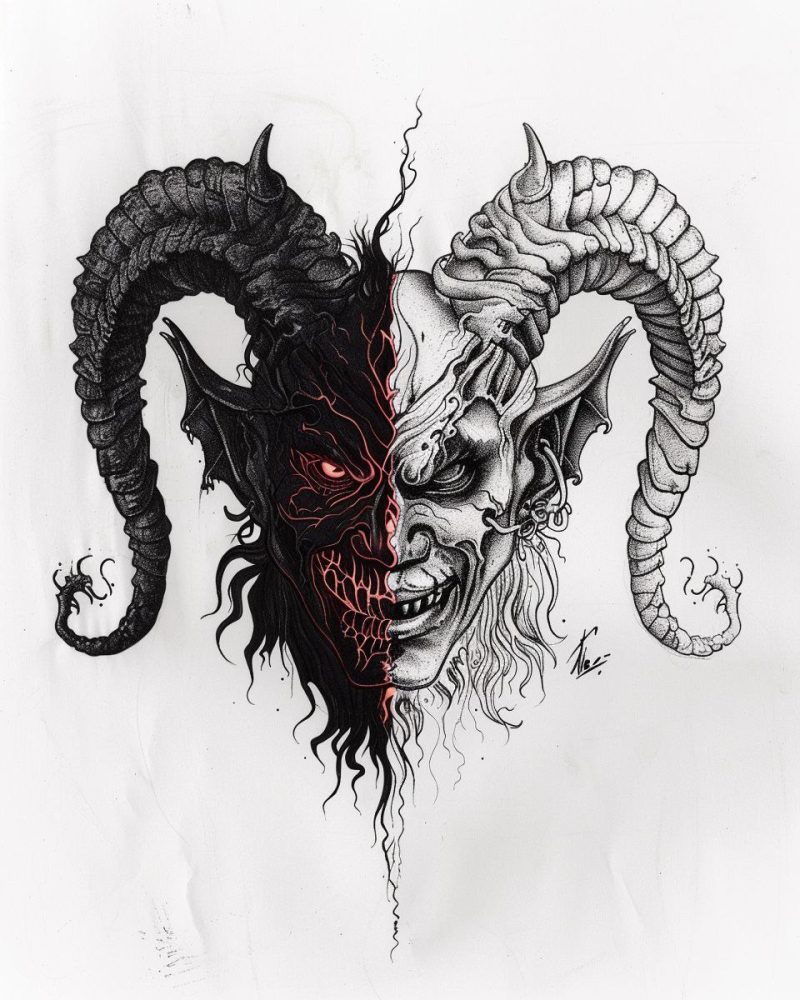 IMG_20241004_191014_439 Horror