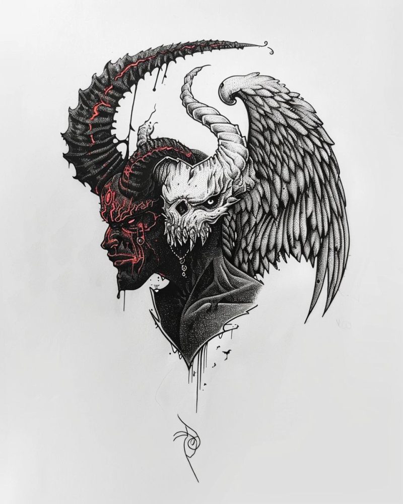 IMG_20241004_191014_922 Horror