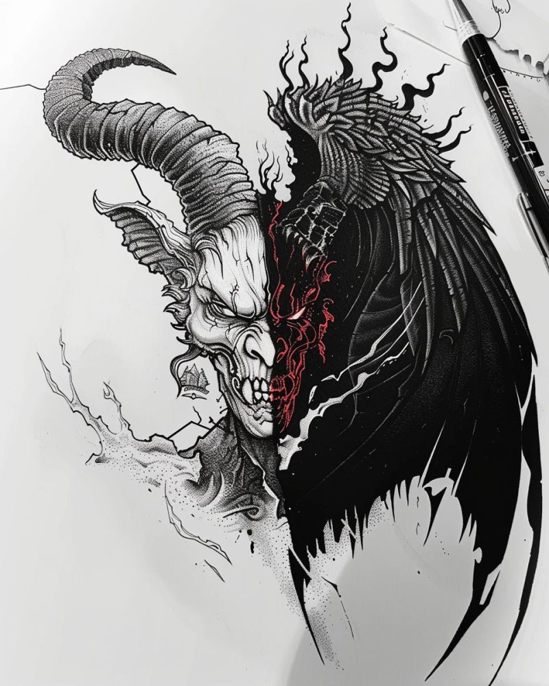 IMG_20241004_191014_771 Horror