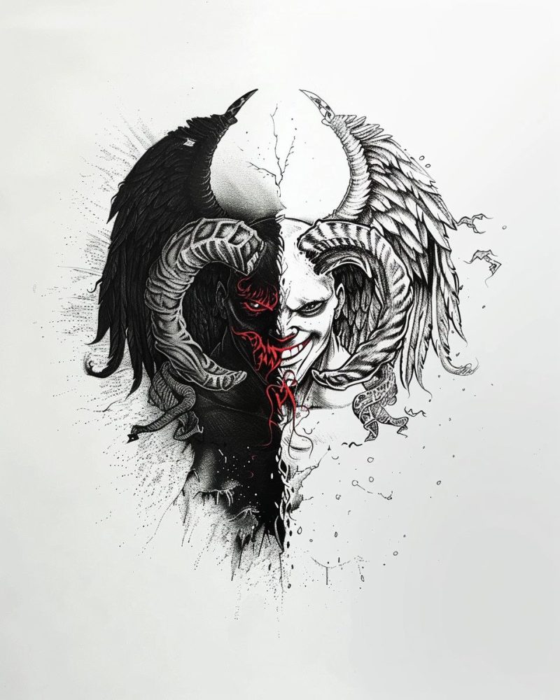 IMG_20241004_191015_234 Horror
