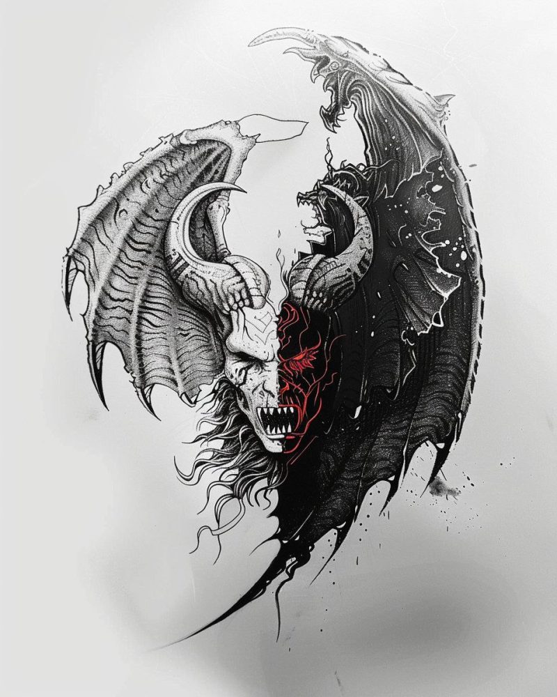 IMG_20241004_191015_002 Horror