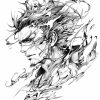 IMG_20241004_191007_350 Anime