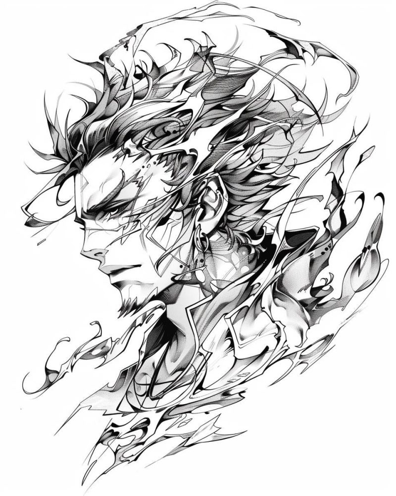 IMG_20241004_191007_350 Anime